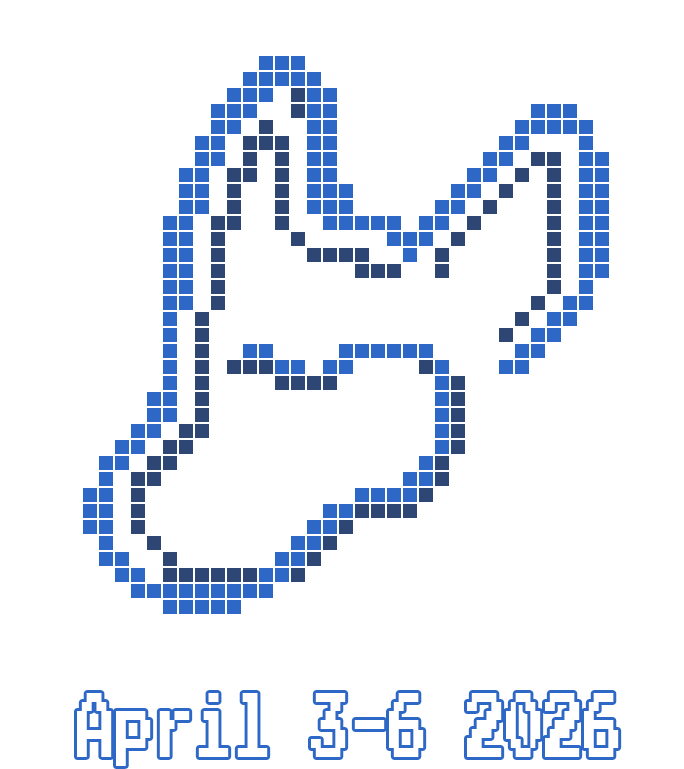 Logo image